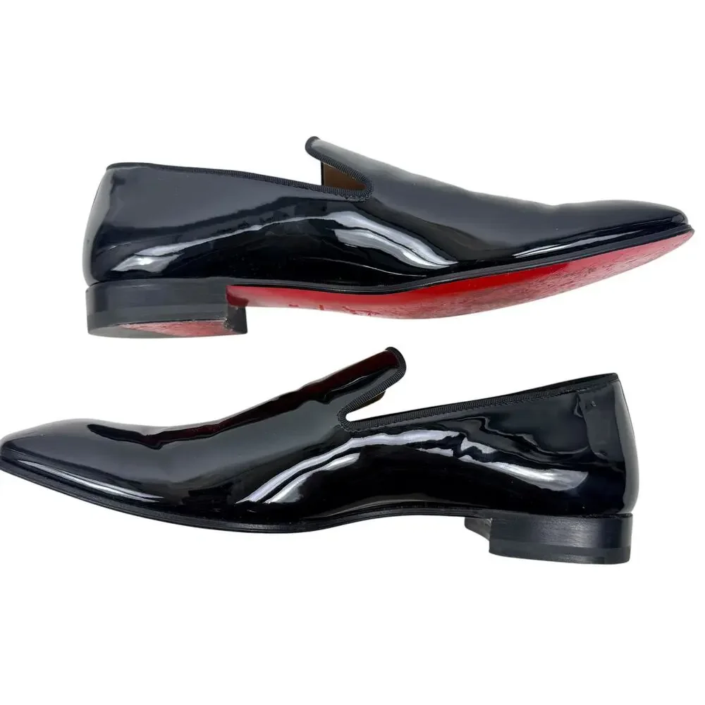 Christian Louboutin christian louboutin